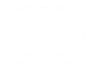 Join Zimension Discord Community - Social Media Icon