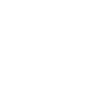Follow Zimension on Facebook - Social Media Icon