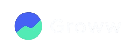 Groww