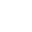 @Zimension3d on Instagram - Social Media Icon