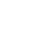 Email support@Zimension3d.com - Social Media Icon