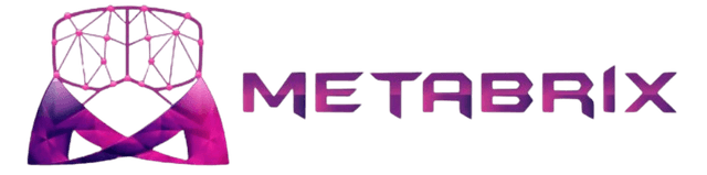 Metabrix