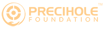 Precihole Foundation