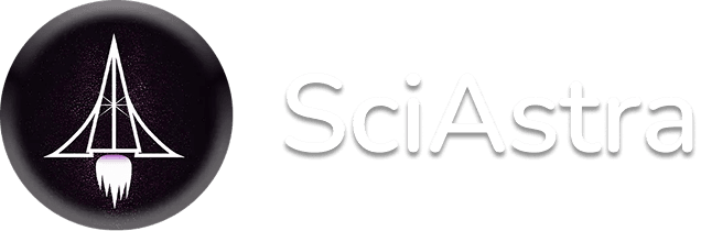 SciAstra