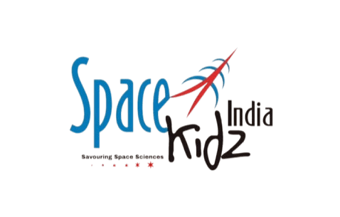 Space kids India