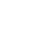 Follow @Zimension3d on X (Twitter) - Social Media Icon