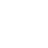 Zimension YouTube Channel - Social Media Icon