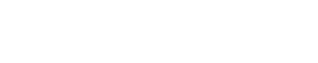 Game Developer Association of India (GDAI)
