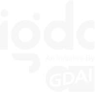 India Game Developer Conference (IGDC)