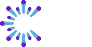 IICT