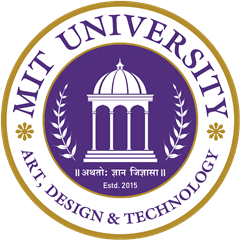 MIT ADT University