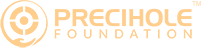 Precihole Foundation