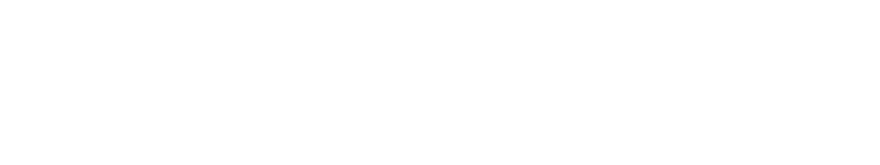 SAE University College Dubai