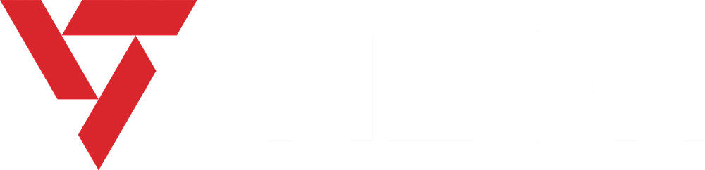 VIZON