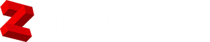 Zimension