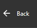 Navigation Bar Details
