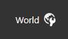 World Settings