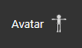 Avatar Settings