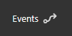 Events Panel