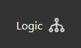 Logic Panel
