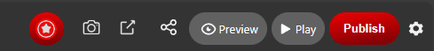 Generate Thumbnail