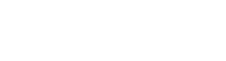 GamingCon
