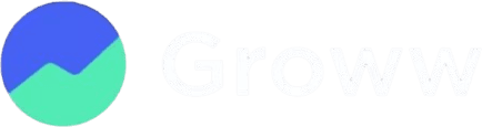 Groww