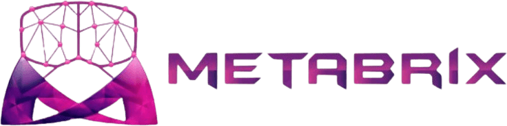 Metabrix
