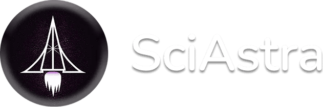 SciAstra