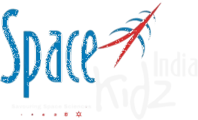 Space Kidz India